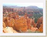 413. navajo loop * 2272 x 1704 * (2.25MB)